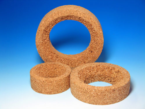 Cork Ring (Round Bottom Flask Holder), Assistent Germany