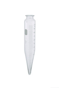 KIMAX® Oil and Weathering Centrifuge Tube, Kimble USA