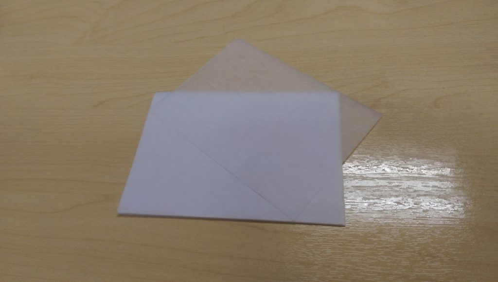 Lens Cleaning Tissue, Harmony Japan AB LAB MART