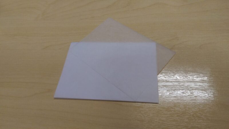 Lens Cleaning Tissue, Harmony Japan