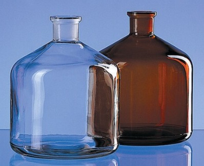 reservoir bottle - Copens Malaysia