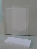 Opener for Stomacher Bag, Labmart