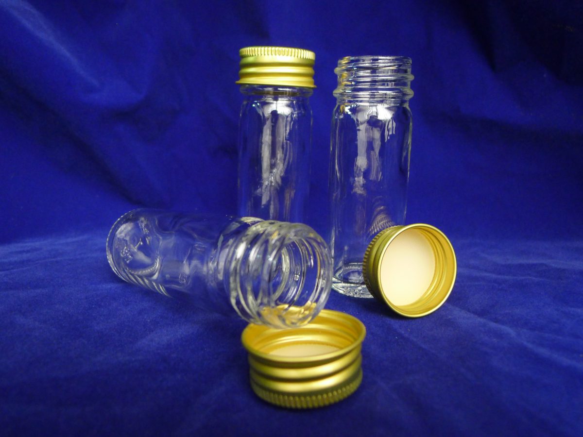 Universal Bottle, Labmart Malaysia AB LAB MART