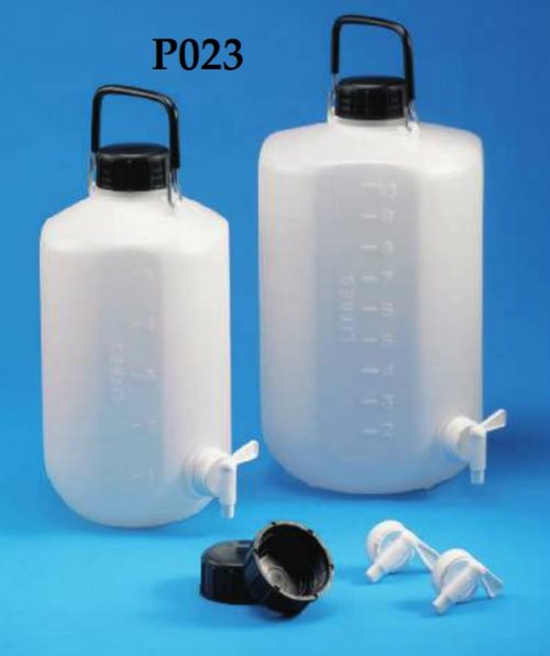 Distilled Water AB LAB MART