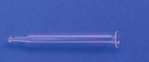 Dreyers Agglutination Tubes, Samco UK