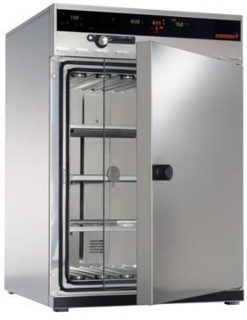 Humidity Chamber, Memmert HCP (not medical device, only for professional lab use)