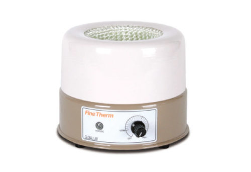 Heating Mantle, Global Lab