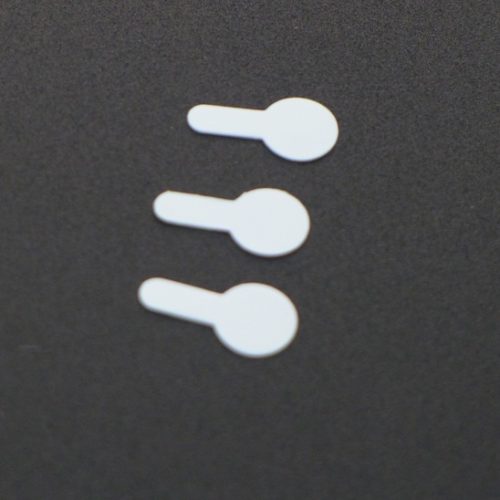 Insect Pointer