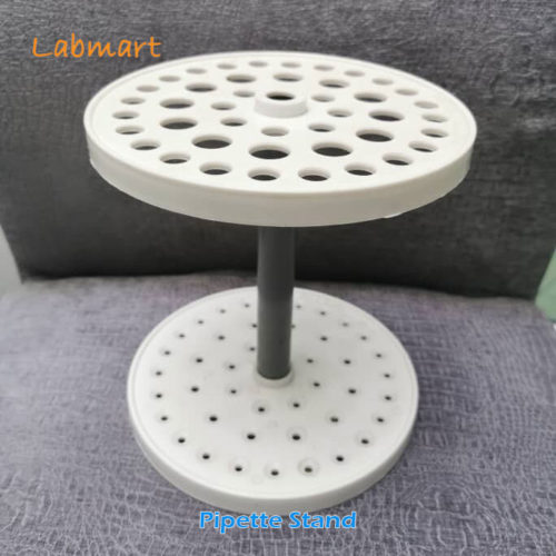 Labmart Pipette Stand | AB Lab Mart Malaysia