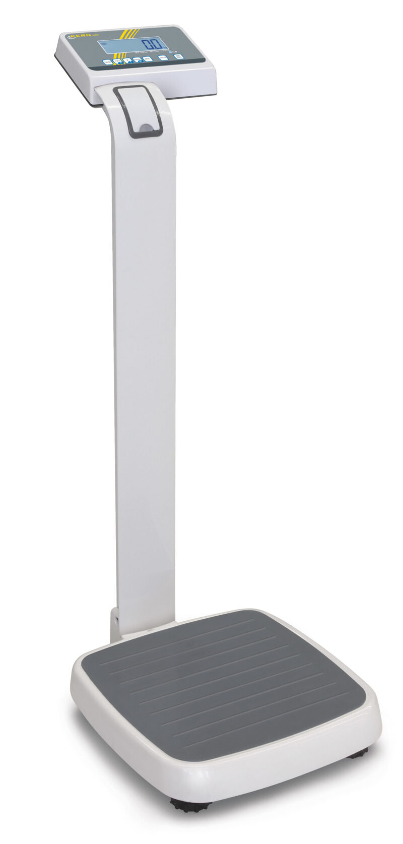 Personal Floor Weighing Balance, 250 kg, Kern Germany (not medical device, only for professional lab use)