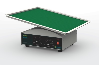 N-Biotek Rocker