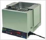 Mini Shaking WaterBath (not medical device, only for professional lab use) - Image 2