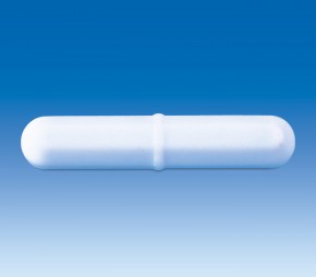 Magnetic Stir Bar, Octagon, Vitlab Germany