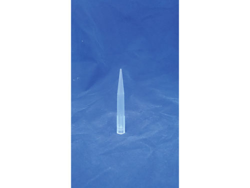 Universal Pipette Tips, 1000µl, Labmart GQ Malaysia