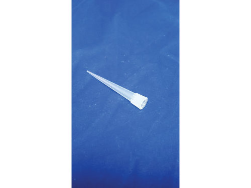 Universal Pipette Tips, 200µl, Labmart GQ Malaysia