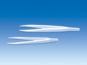PMP Forceps, Vitlab (not medical device, only for professional lab use)