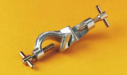 Retort Bosshead, Samco UK (Premium)