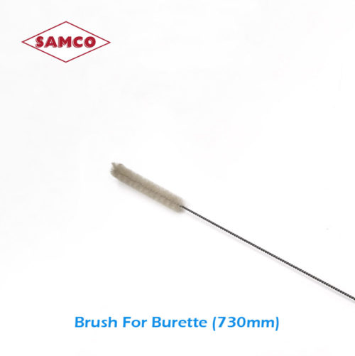 Samco Burutte Brush BU425-22 | AB Lab Mart Online Store Malaysia
