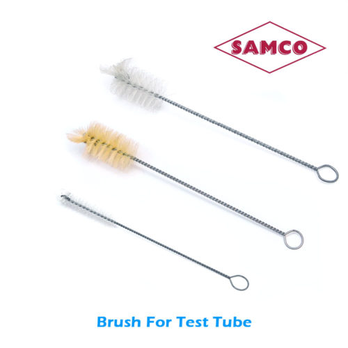 Samco Test Tube Brush | AB Lab Mart Online Store Malaysia