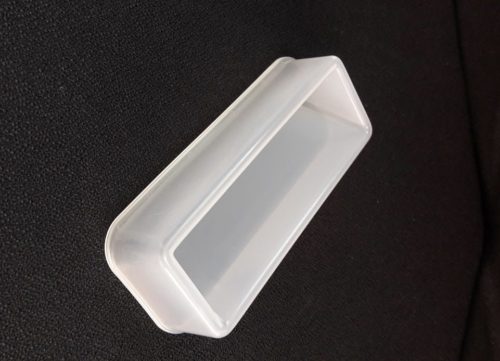 Reagent Reservoir for 12-Channel Micropipette, Harmony