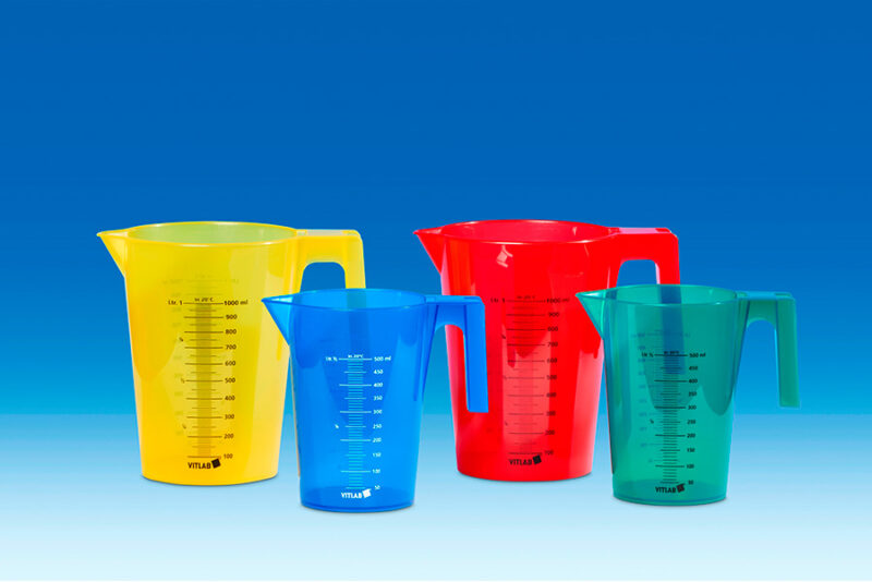 Plasticware