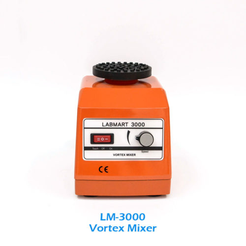 Vortex Mixer LM-3000 | AB Lab Mart Online Store Malaysia